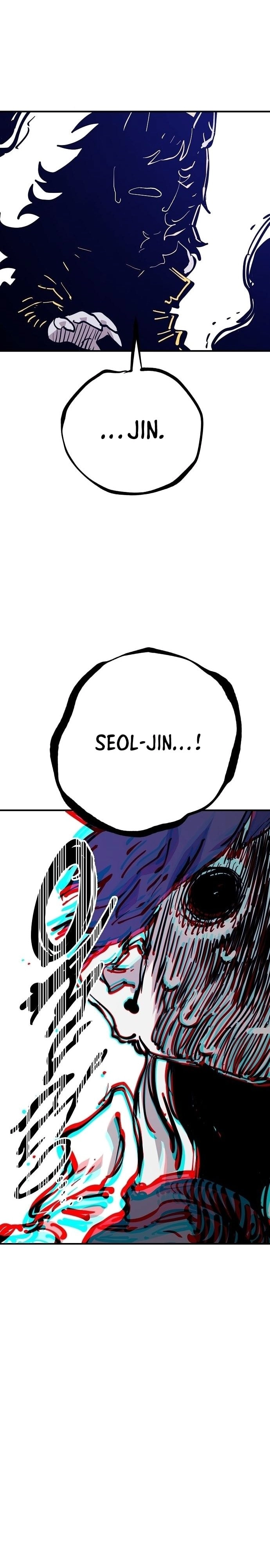 Player Chapter 150, page 40 of 41
