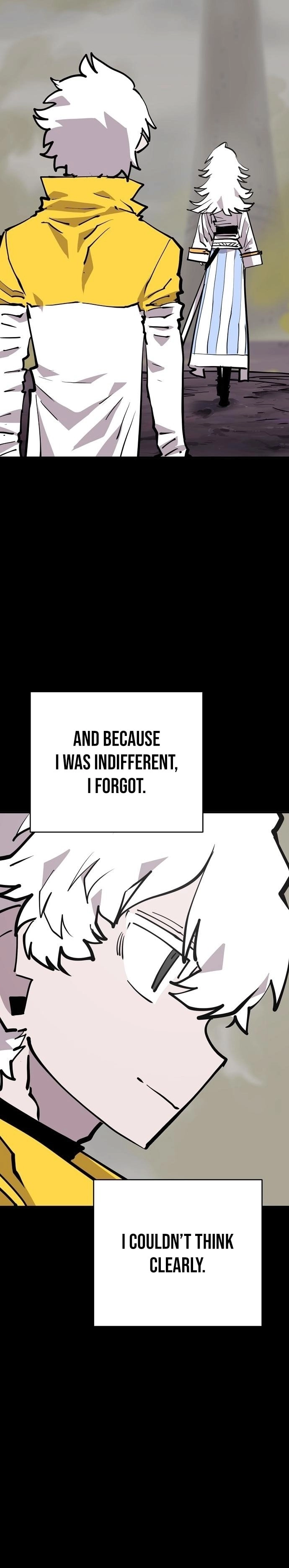 Player Chapter 150, page 8 of 41