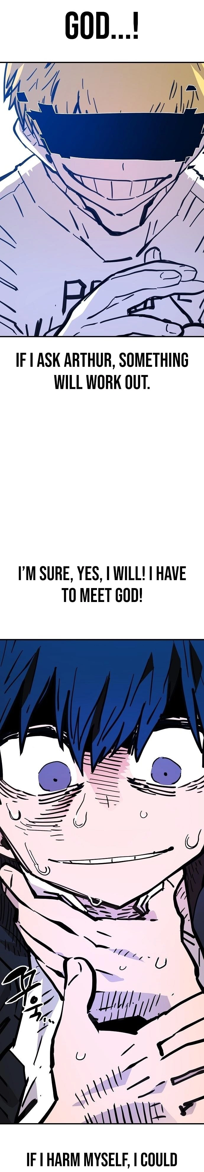 Player Chapter 151, page 12 of 41