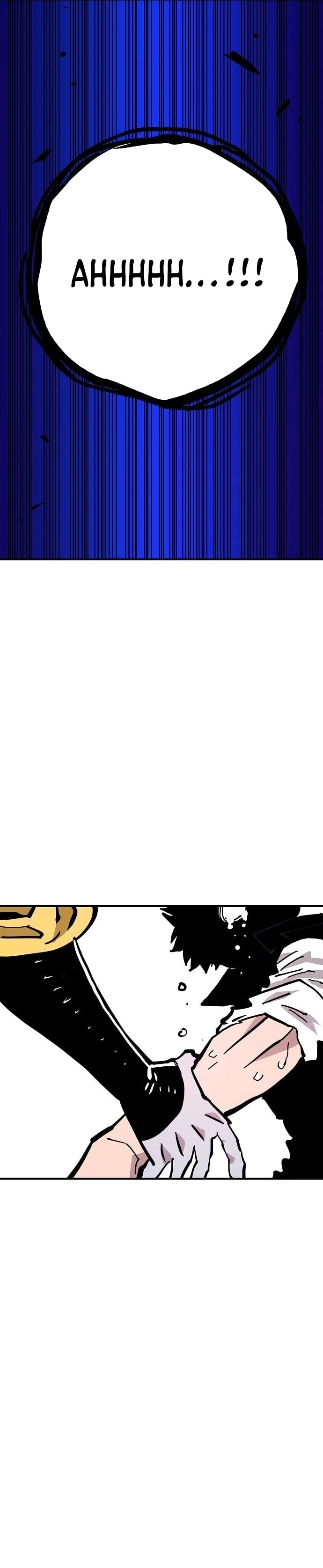 Player Chapter 151, page 17 of 41