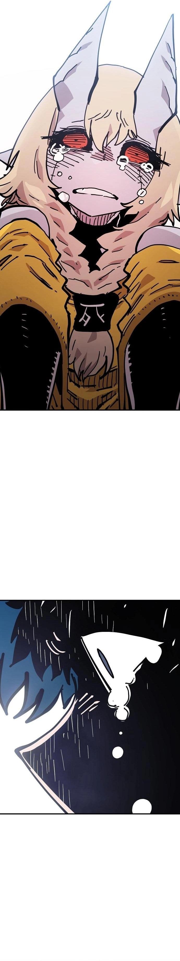 Player Chapter 151, page 19 of 41