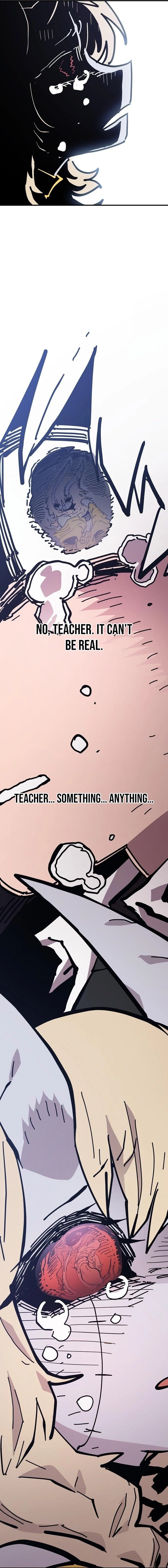 Player Chapter 151, page 20 of 41