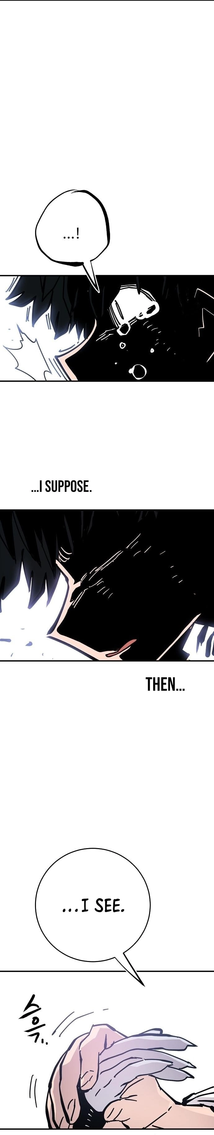 Player Chapter 151, page 21 of 41