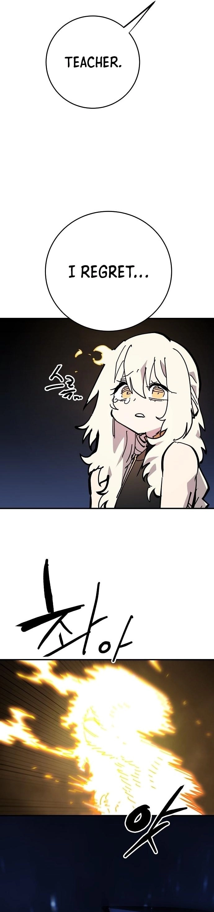 Player Chapter 151, page 22 of 41