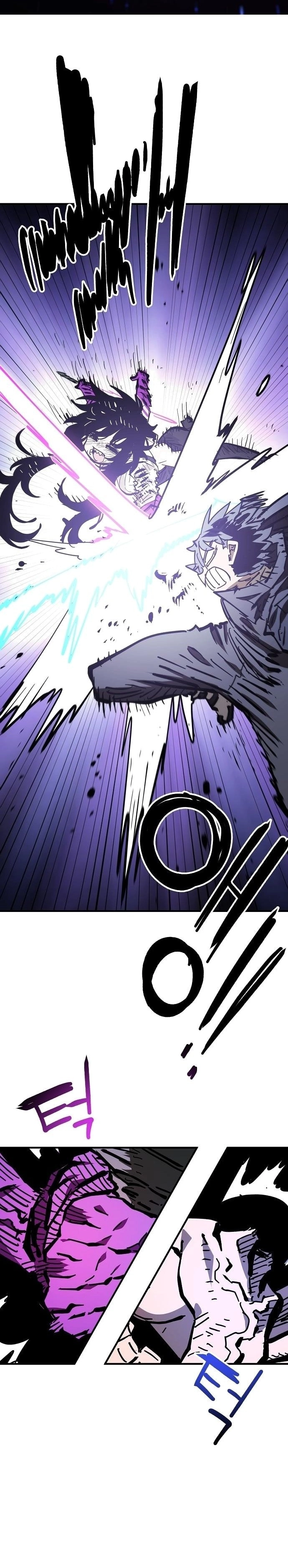 Player Chapter 151, page 30 of 41