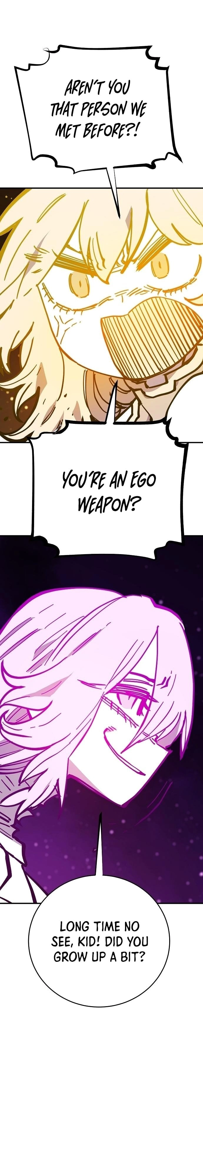 Player Chapter 151, page 33 of 41