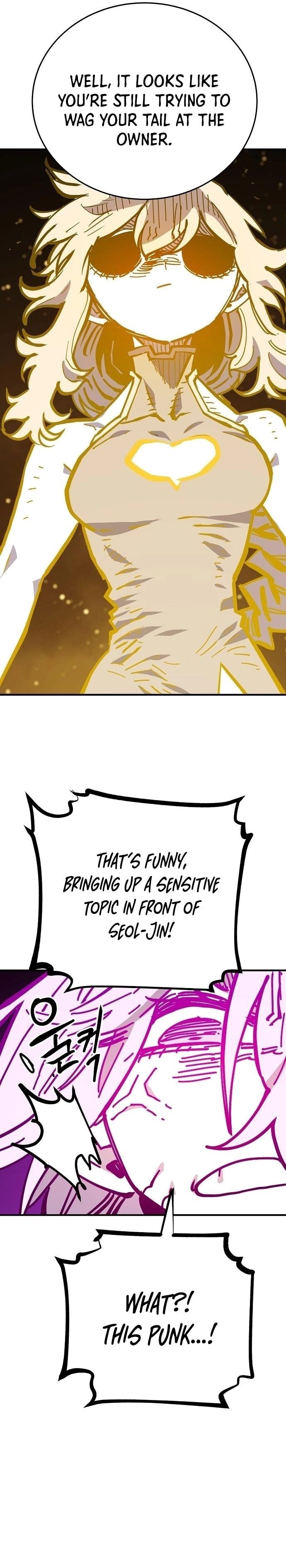 Player Chapter 151, page 34 of 41