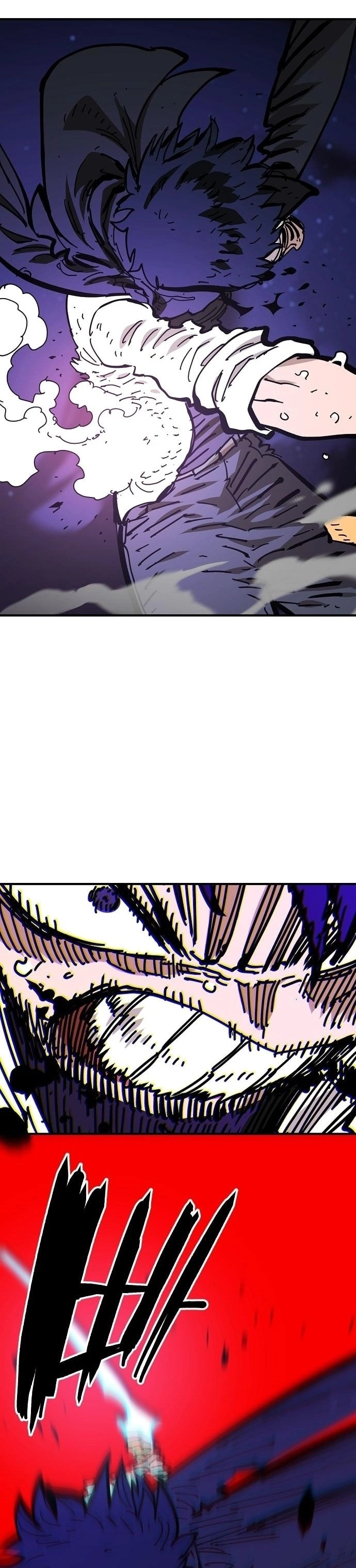 Player Chapter 151, page 38 of 41