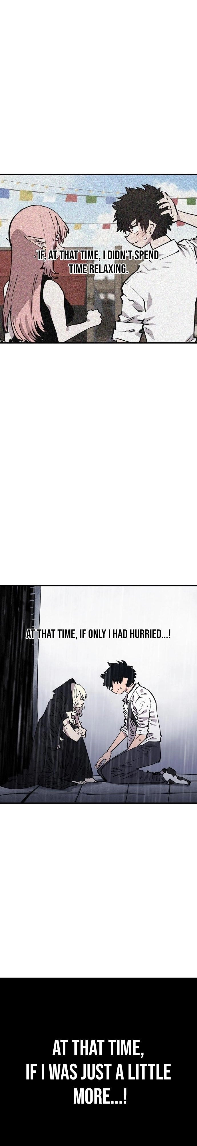 Player Chapter 151, page 5 of 41