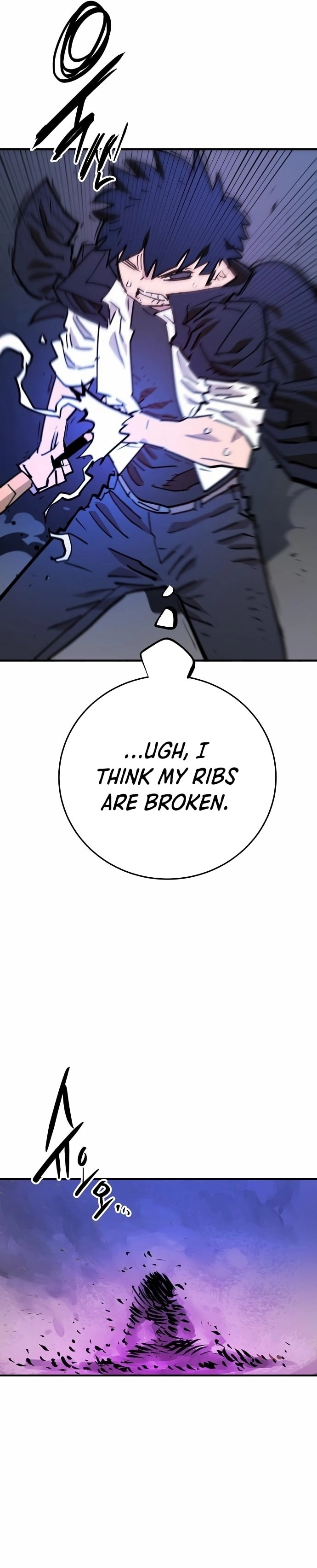 Player Chapter 152, page 11 of 41