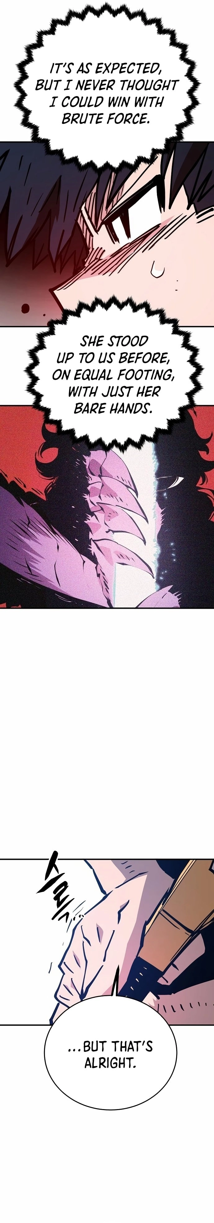 Player Chapter 152, page 13 of 41