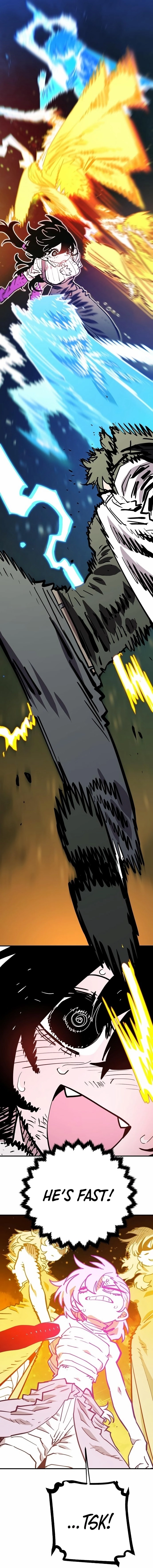 Player Chapter 152, page 17 of 41