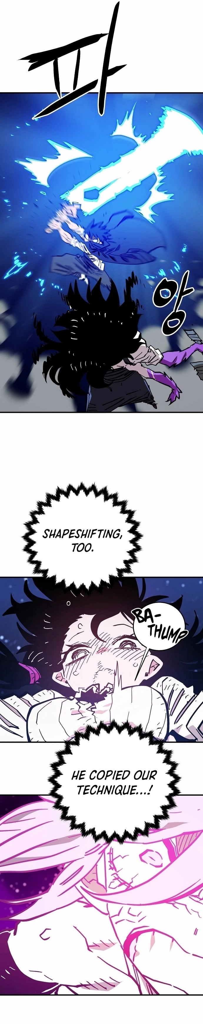 Player Chapter 152, page 19 of 41