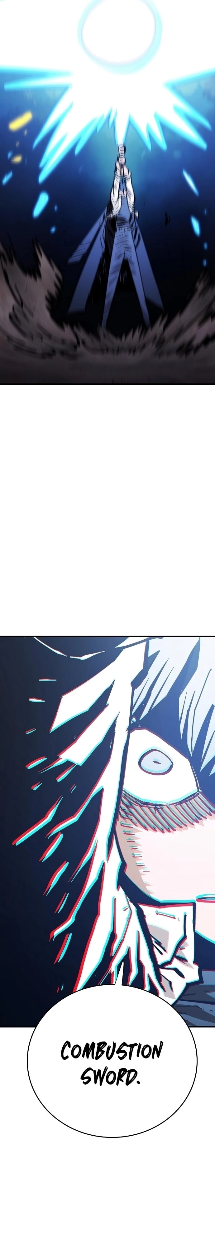 Player Chapter 152, page 23 of 41