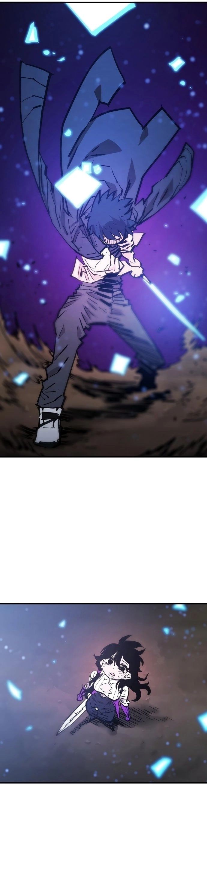 Player Chapter 152, page 29 of 41