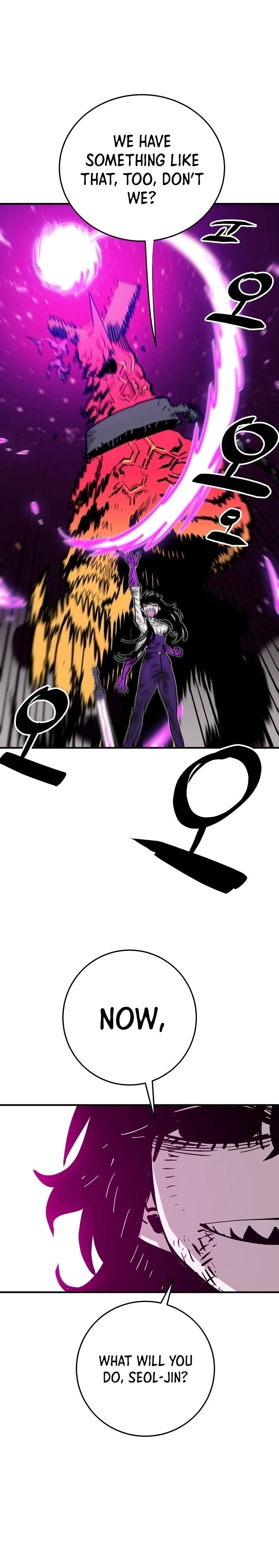 Player Chapter 152, page 32 of 41