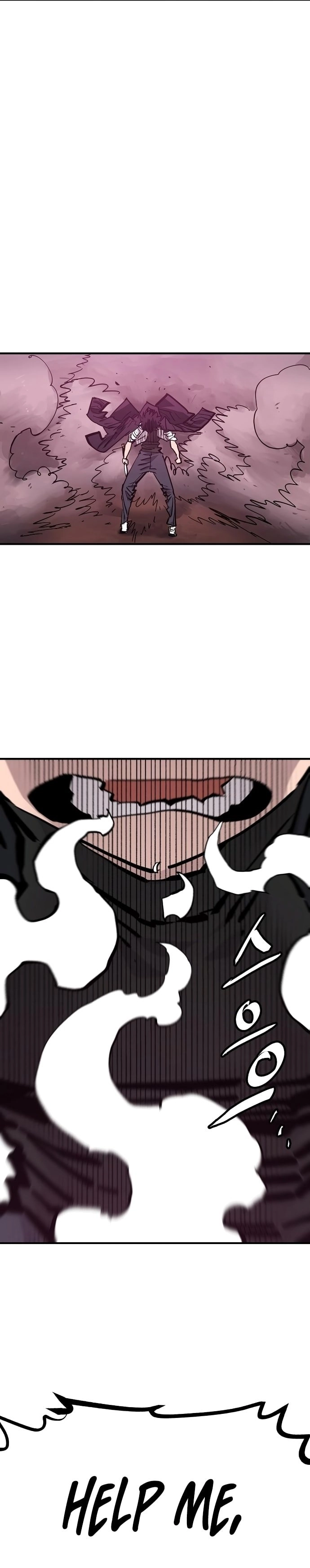 Player Chapter 152, page 34 of 41