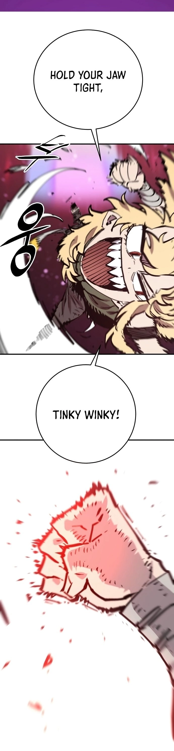Player Chapter 152, page 38 of 41