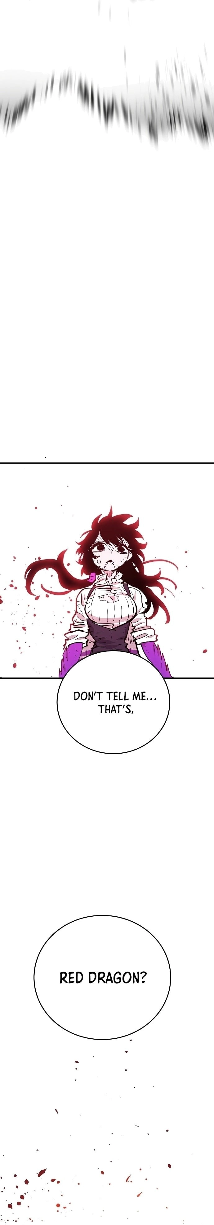 Player Chapter 152, page 40 of 41