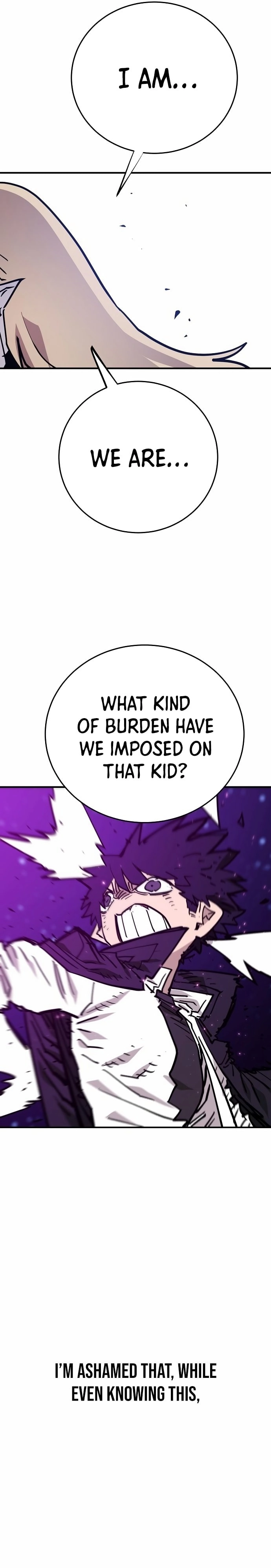 Player Chapter 152, page 6 of 41