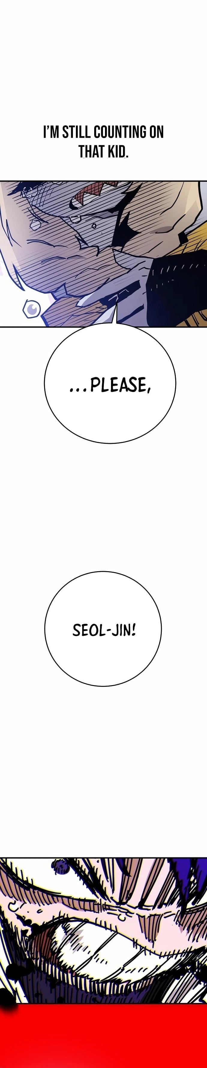 Player Chapter 152, page 7 of 41