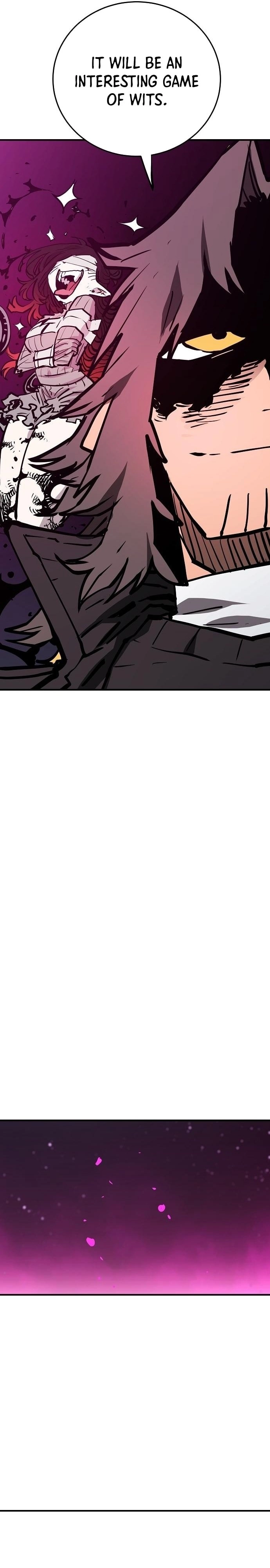 Player Chapter 153, page 13 of 39