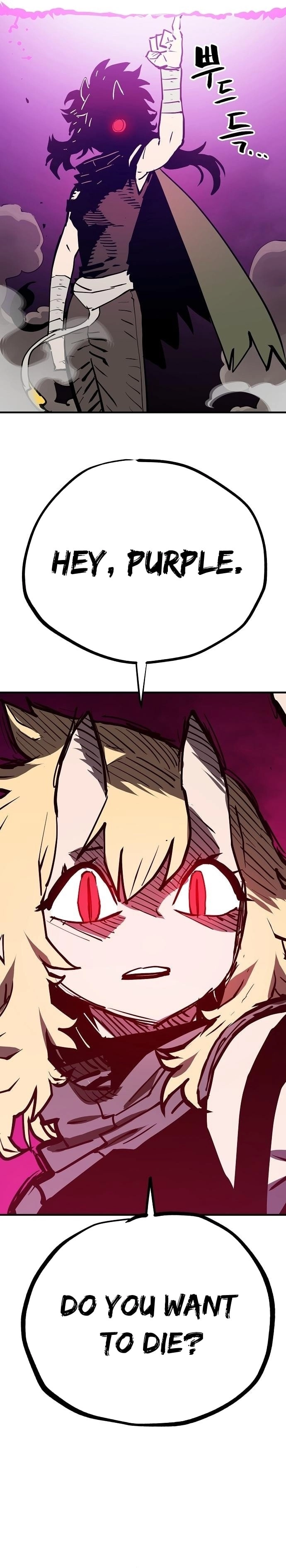Player Chapter 153, page 17 of 39