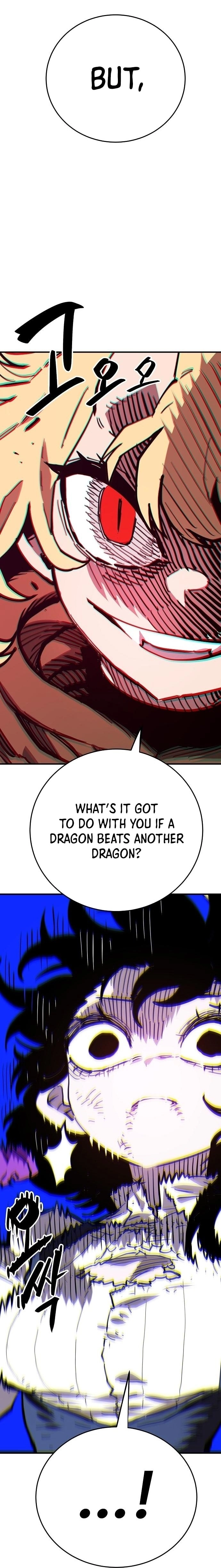 Player Chapter 153, page 20 of 39