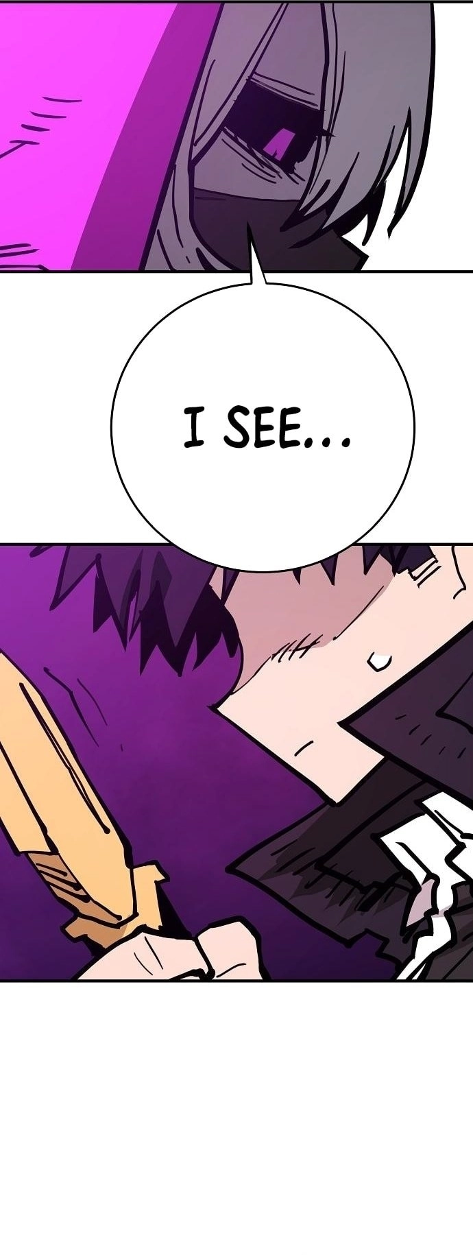 Player Chapter 153, page 23 of 39