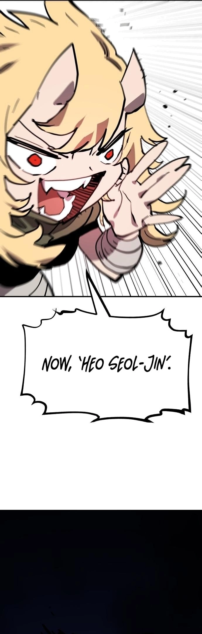 Player Chapter 153, page 26 of 39