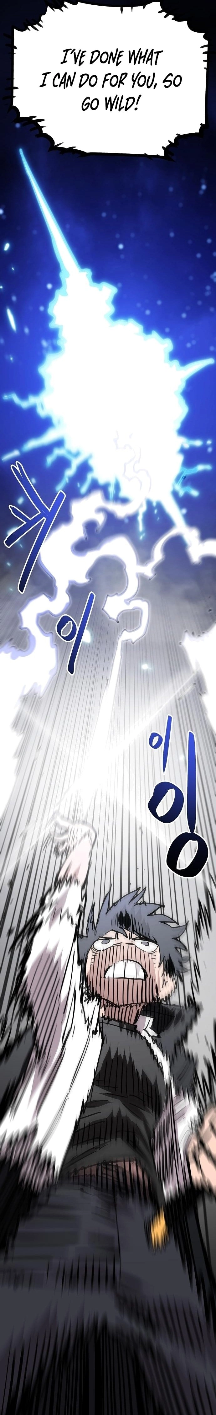 Player Chapter 153, page 27 of 39