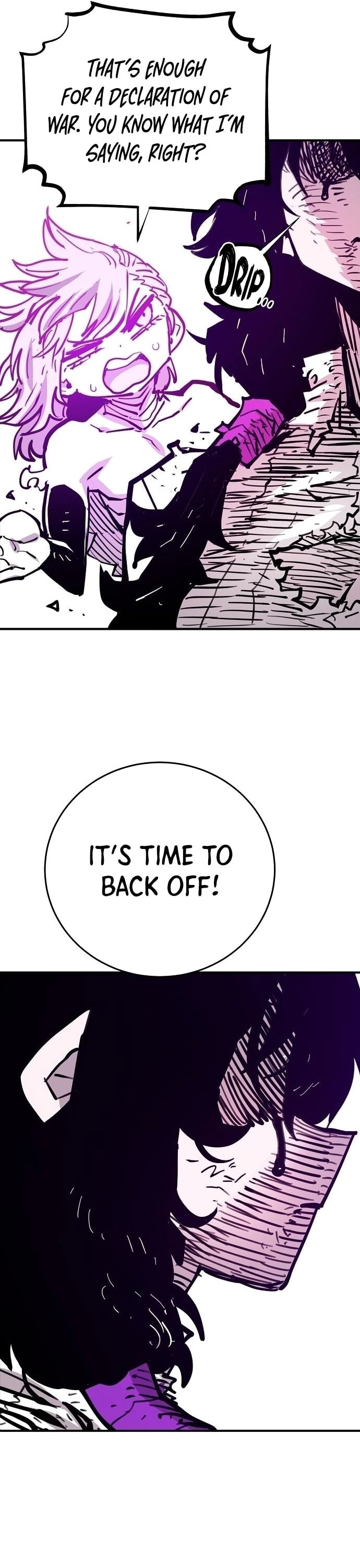 Player Chapter 153, page 36 of 39