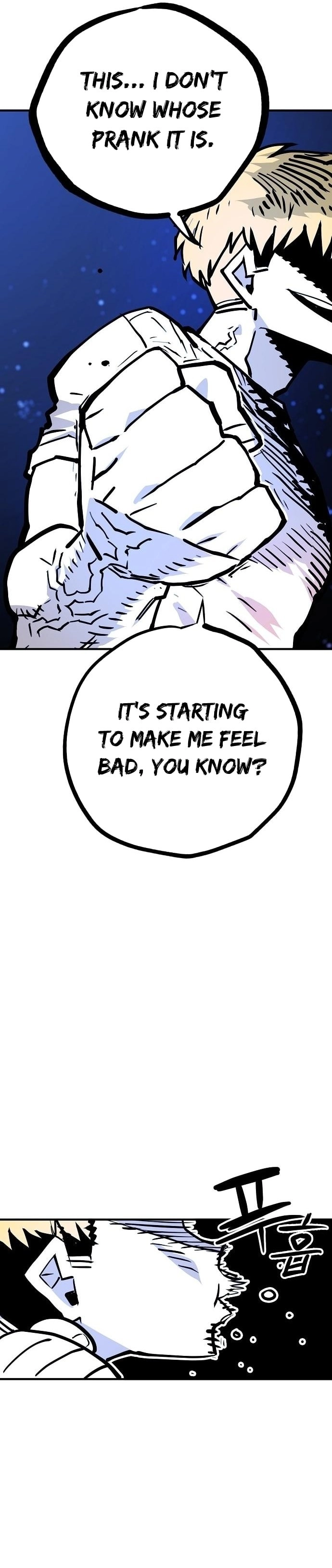 Player Chapter 153, page 6 of 39