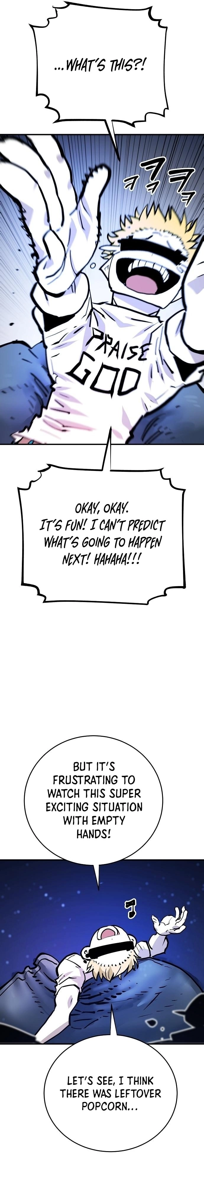 Player Chapter 153, page 7 of 39