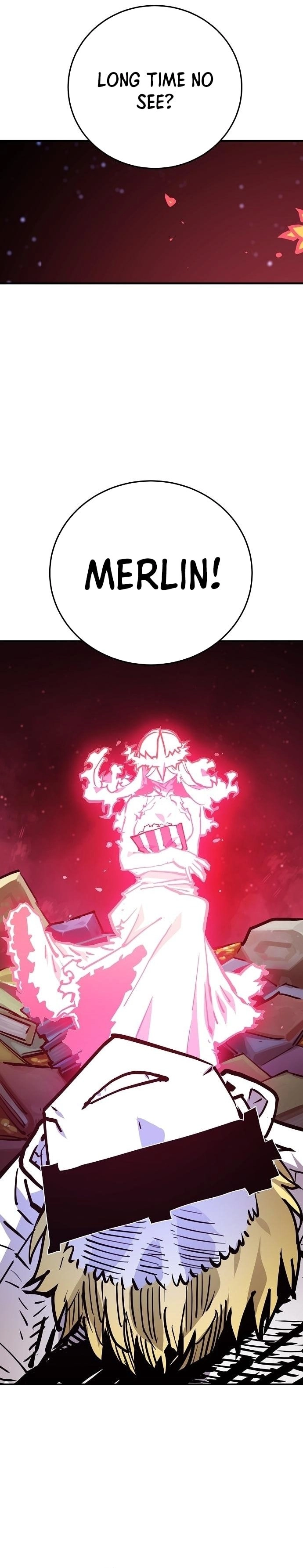 Player Chapter 153, page 9 of 39