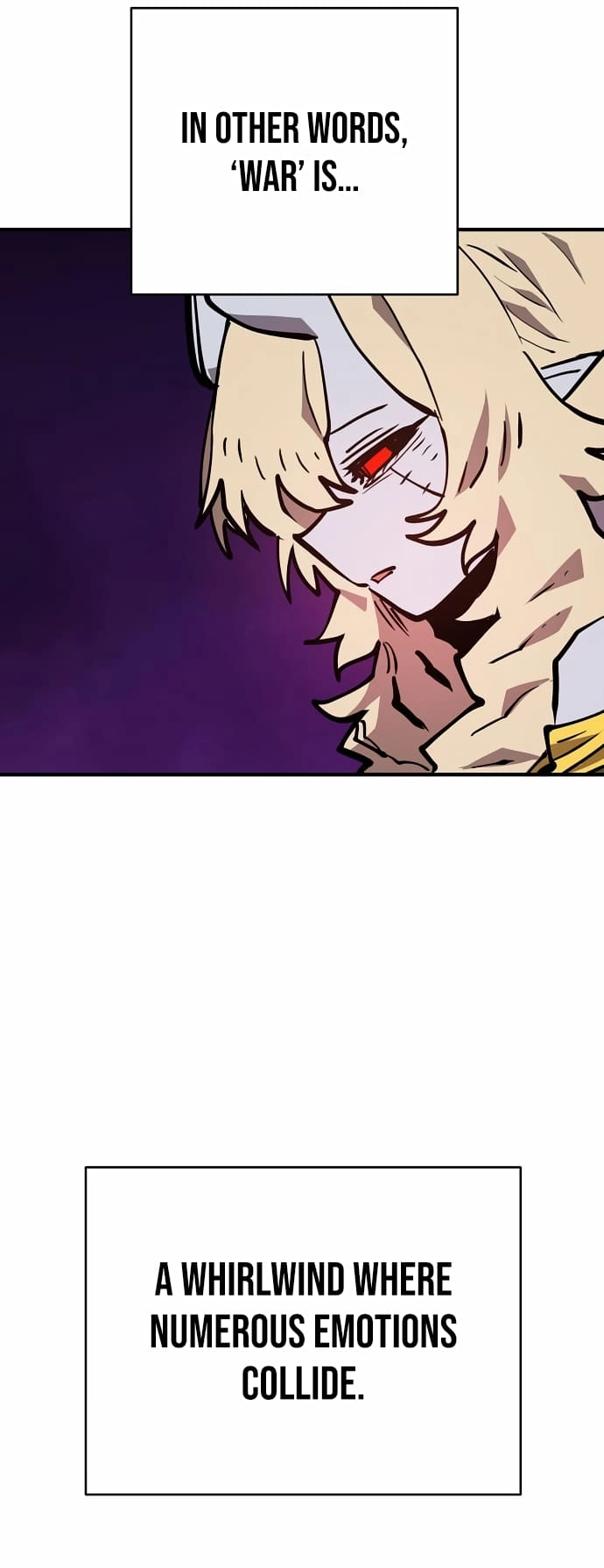Player Chapter 154, page 14 of 43