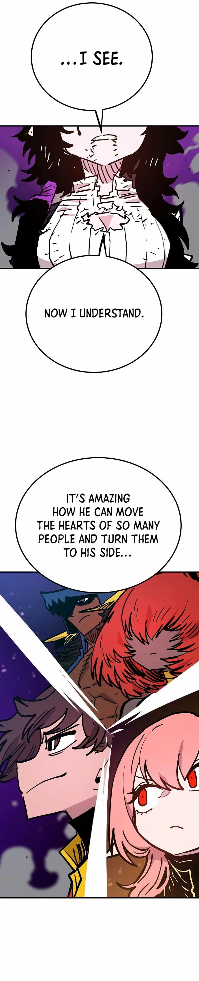 Player Chapter 154, page 16 of 43