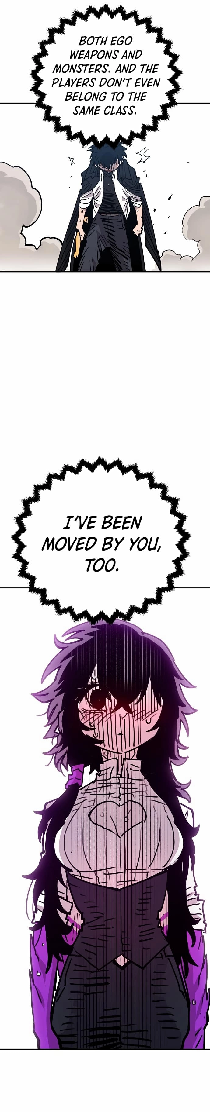 Player Chapter 154, page 17 of 43