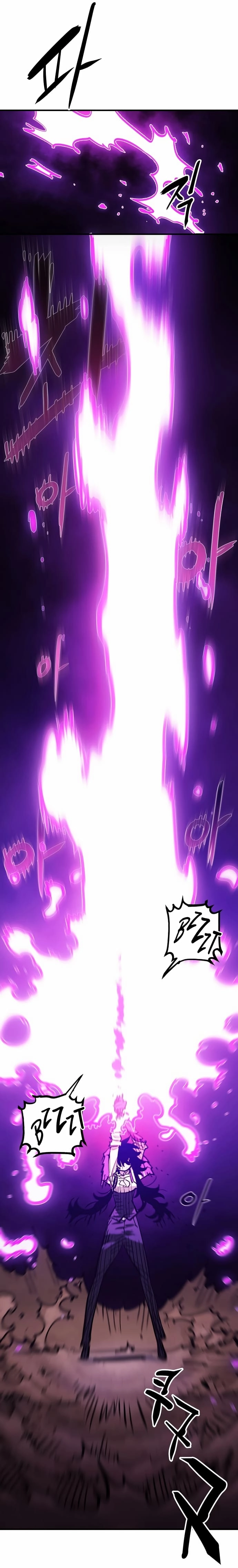 Player Chapter 154, page 24 of 43