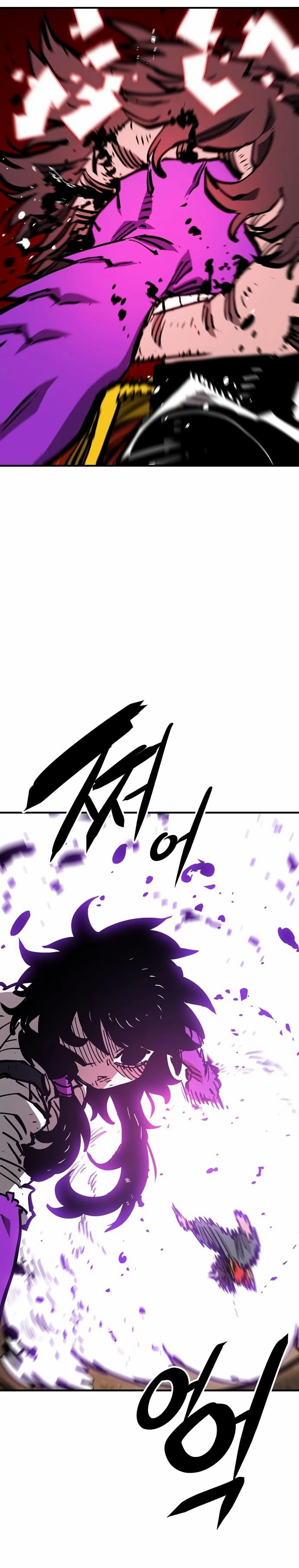 Player Chapter 154, page 31 of 43