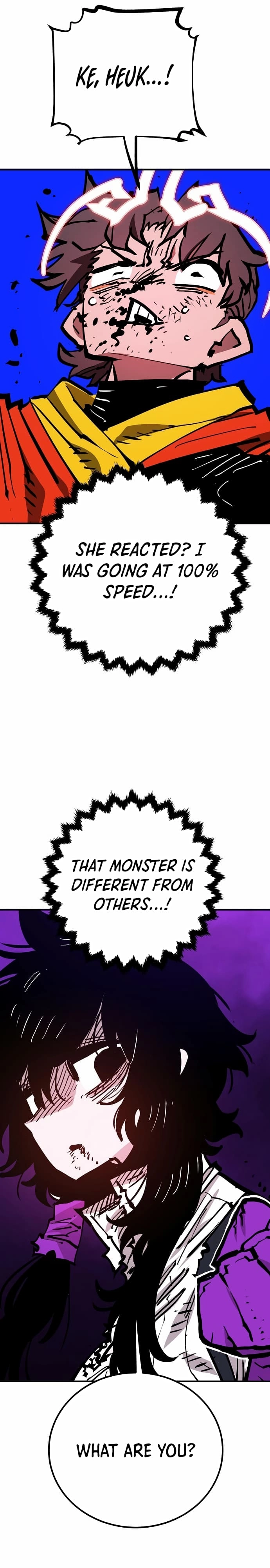 Player Chapter 154, page 32 of 43