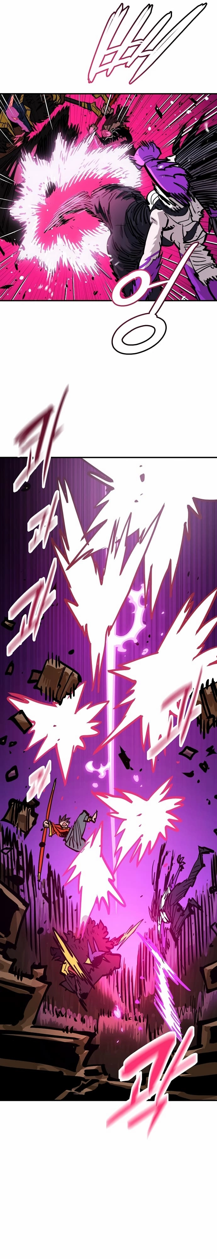 Player Chapter 154, page 36 of 43