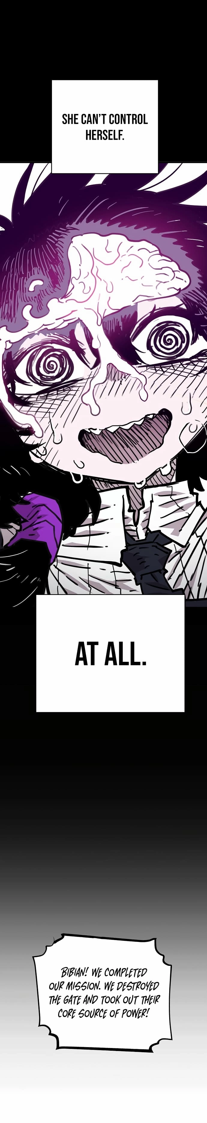 Player Chapter 154, page 7 of 43