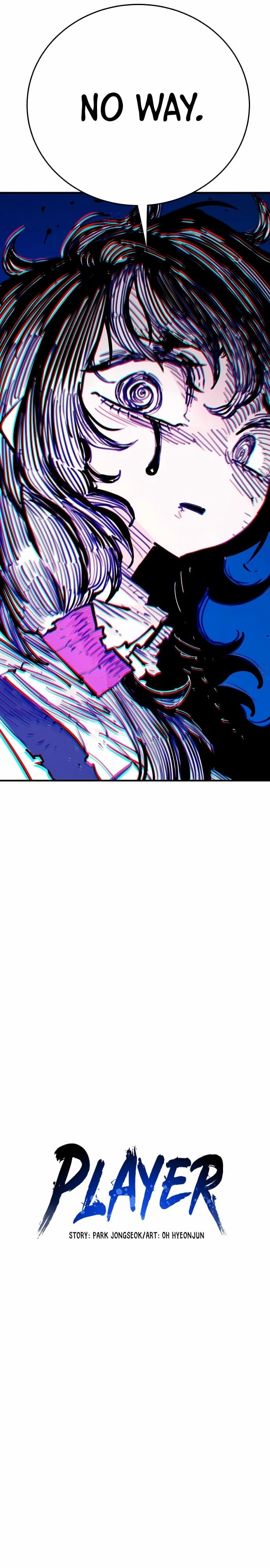 Player Chapter 154, page 9 of 43