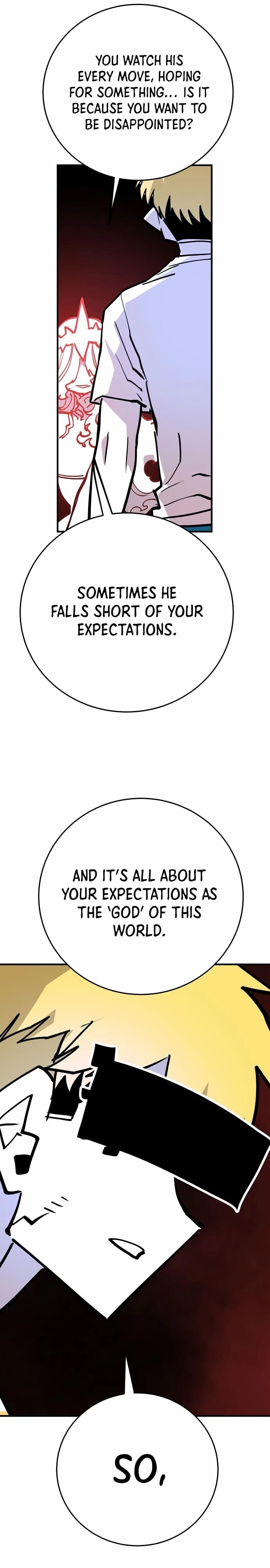 Player Chapter 155, page 14 of 44