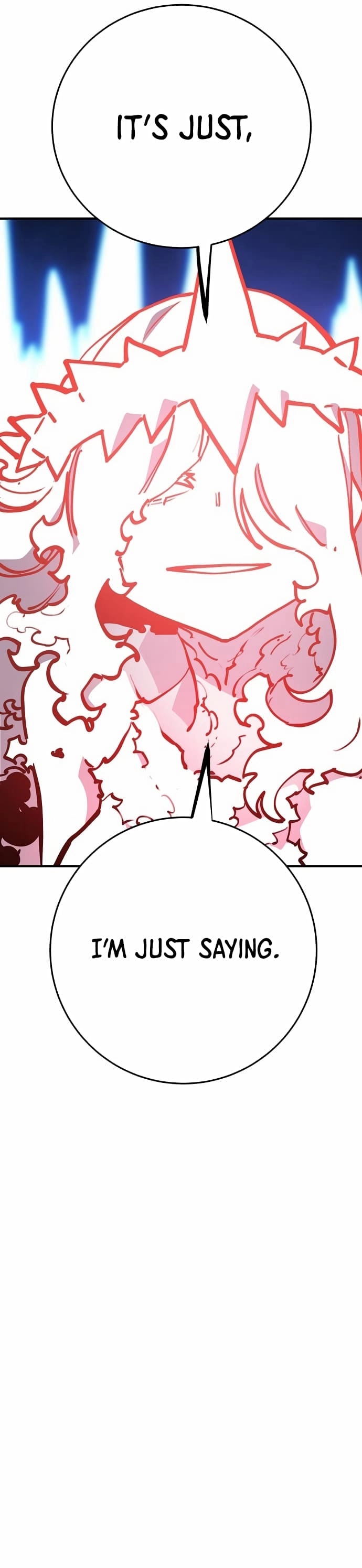 Player Chapter 155, page 16 of 44