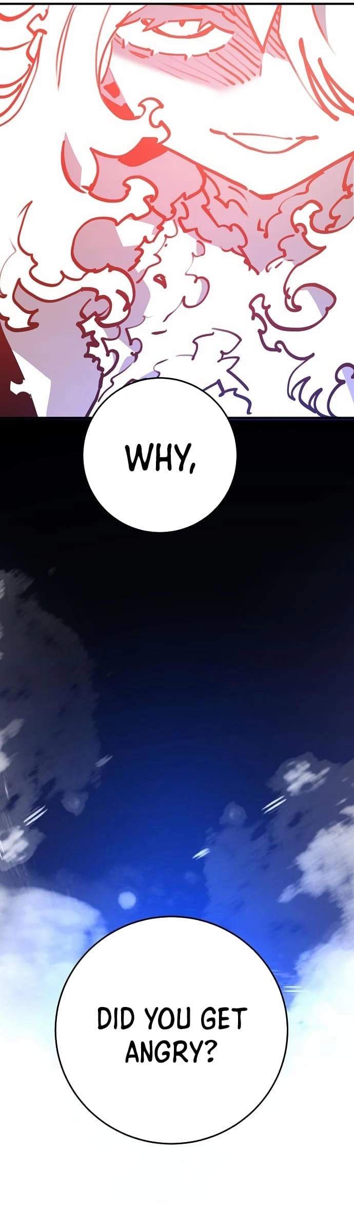 Player Chapter 155, page 17 of 44