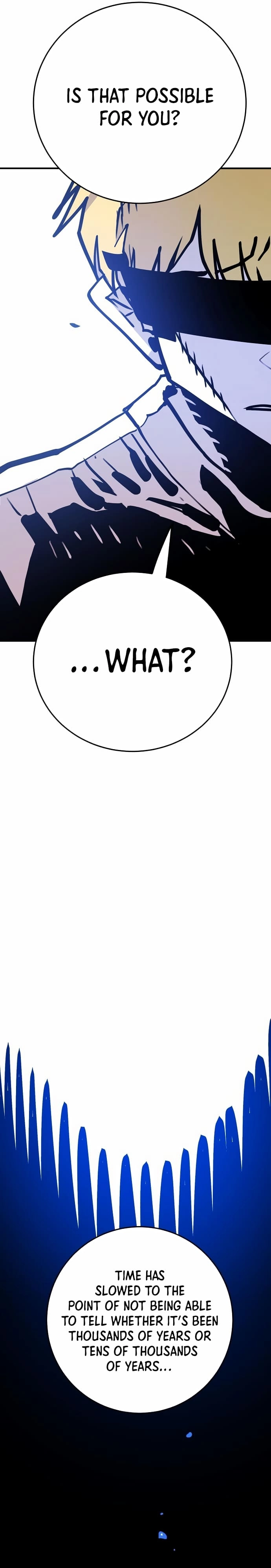 Player Chapter 155, page 22 of 44