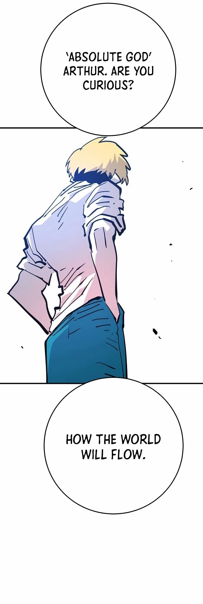 Player Chapter 155, page 26 of 44