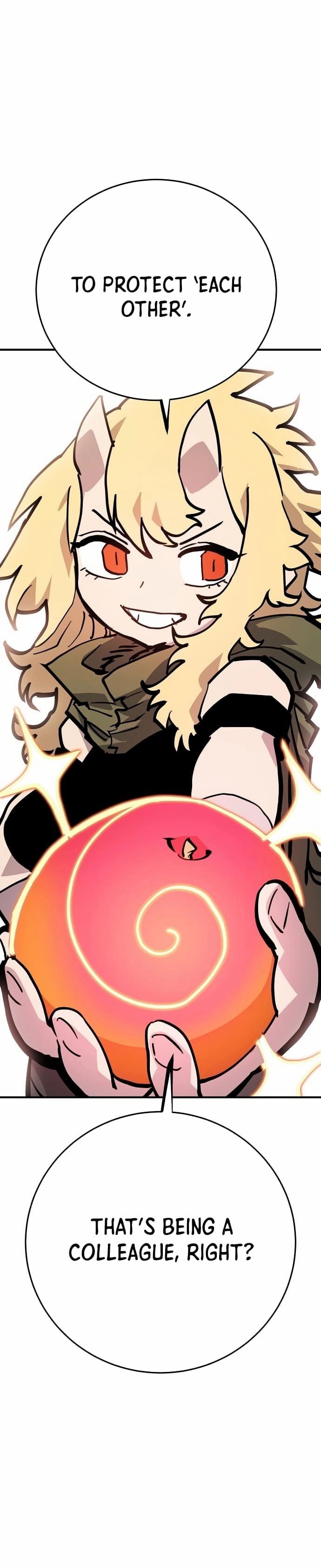 Player Chapter 155, page 34 of 44